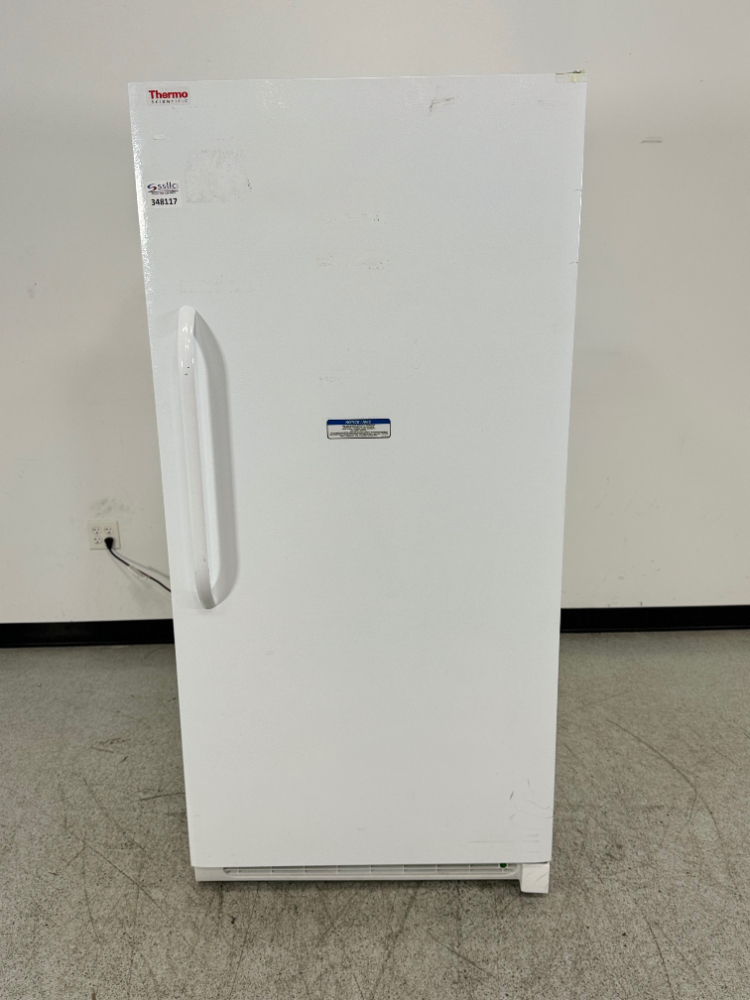 Image of Thermo -20C Freezer